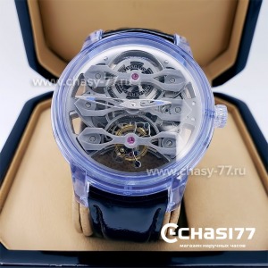 Копия Girard Perregaux Neo Bridges - Дубликат (17901)