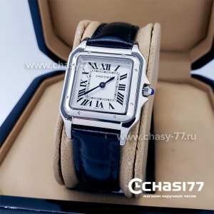 Cartier Panthere (18101)