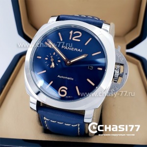 Panerai Luminor Marina (18701)