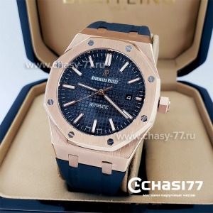 Audemars Piguet Royal Oak (18901)