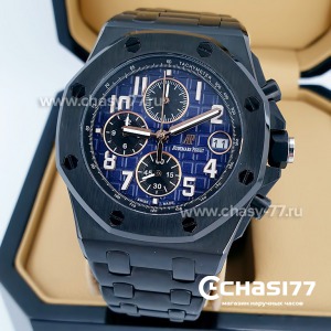 Audemars Piguet (09801)