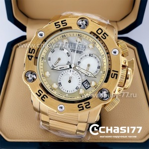 Invicta Reserve (20202)