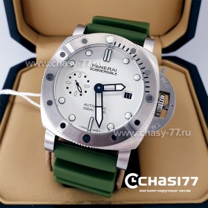 Panerai Luminor Submersible (20302)