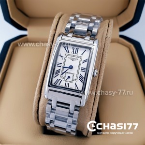 Longines Dolcevita (21202)