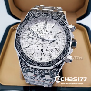 Audemars Piguet (11502)