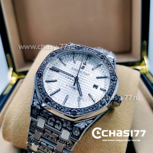 Audemars Piguet (11602)