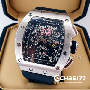 Richard Mille (11702)