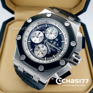 Audemars Piguet (12402)