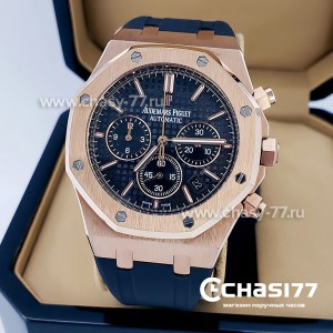 Audemars Piguet (12802)
