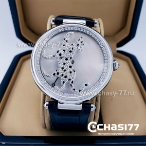 Cartier (13302)
