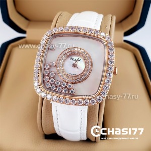 Chopard Happy Diamonds (23402)