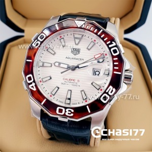 Tag Heuer Aquaracer Calibre 5 (23502)