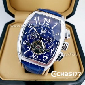 Franck Muller Casablanca (13702)