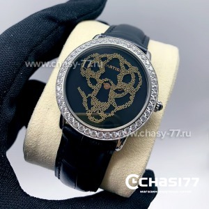 Cartier (13802)