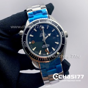 Omega Seamaster (13902)