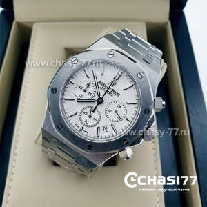 Audemars Piguet Royal Oak (03902)