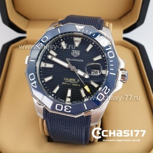 Tag Heuer Aquaracer Calibre 5 (14702)