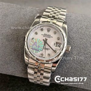 Rolex Datejust (24702)