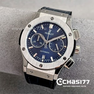 HUBLOT Classic Fusion Chronograph (25002)