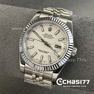 Rolex Datejust (25302)