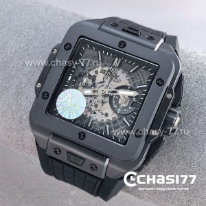 Hublot Square Bang  (25702)