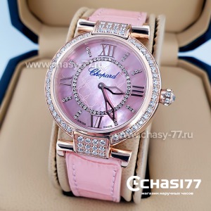 Chopard Imperiale (16002)