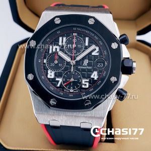 Audemars Piguet (16202)