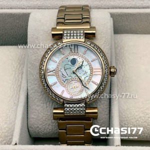 Chopard Imperiale (16402)