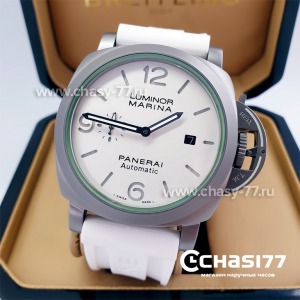 Panerai Luminor (16502)