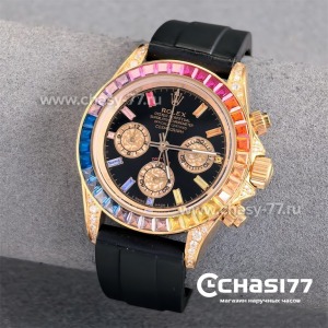 Rolex Daytona (17202)