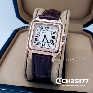 Cartier Panthere (18102)
