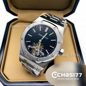 Audemars Piguet Royal Oak - Дубликат (08202)