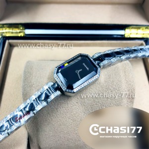 Chanel Premier (08302)