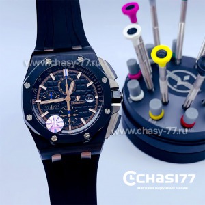Audemars Piguet - Дубликат (08602)