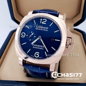 Panerai Luminor (18702)