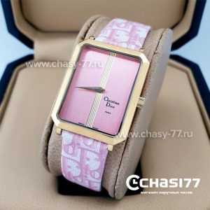 Dior Classic (19702)