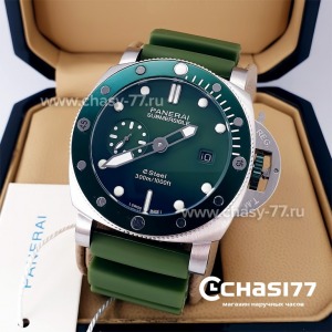 Panerai Luminor Submersible (20303)