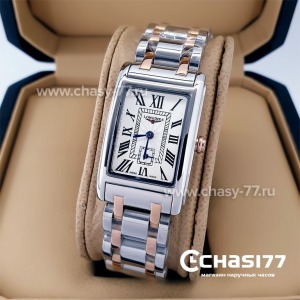 Longines Dolcevita (21203)