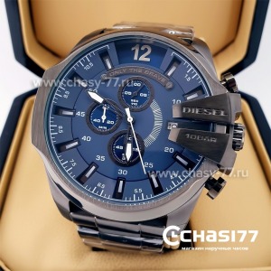 Diesel Only The Brave (21303)