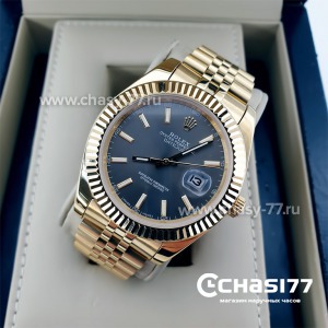 Rolex Datejust (11803)