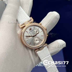Swarovski Crystalline (21803)