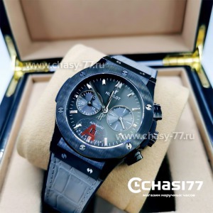 Hublot Classic Fusion - Дубликат (12203)