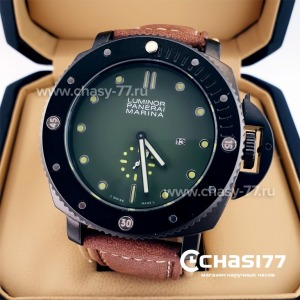 Panerai Submersible (22503)