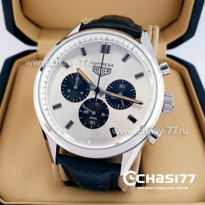 Tag Heuer Heuer 02 (22903)