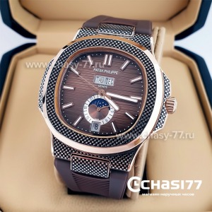 Patek Philippe Men Nautilus (23103)