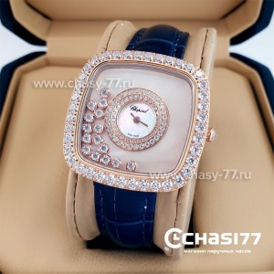 Chopard Happy Diamonds (23403)