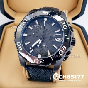 Tag Heuer Aquaracer Calibre 5 (23503)