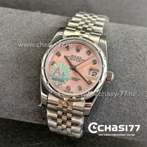 Rolex Datejust (24703)