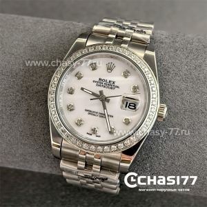 Rolex Datejust (24903)
