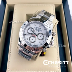 Rolex Daytona - Дубликат  (04903)